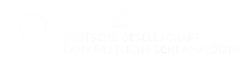 DGZS_Weiss